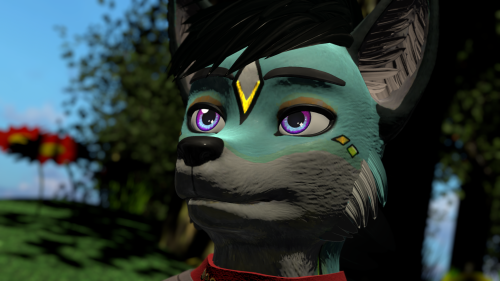 VRChat_2025-04-27_20-13-37.156_3840x2160.png