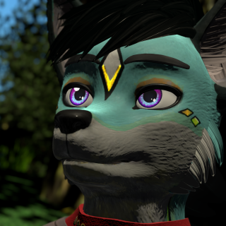 VRChat_2025-04-27_20-13-37.156_3840x2160
