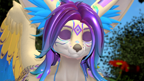 VRChat_2025-04-27_20-13-59.861_3840x2160.png