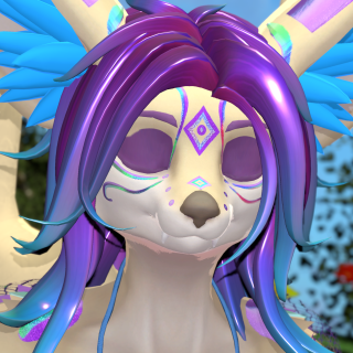 VRChat_2025-04-27_20-13-59.861_3840x2160