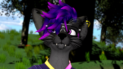 VRChat_2025-04-27_20-14-33.856_3840x2160.png