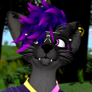 VRChat_2025-04-27_20-14-33.856_3840x2160