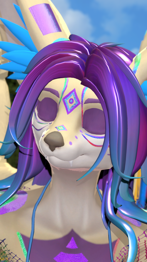 VRChat_2025-04-27_20-15-42.433_3840x2160.png