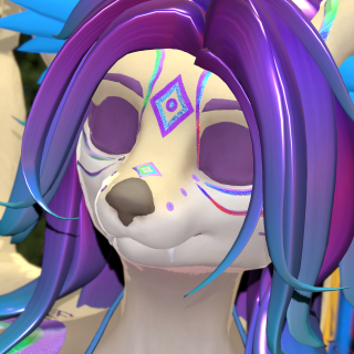 VRChat_2025-04-27_20-15-42.433_3840x2160