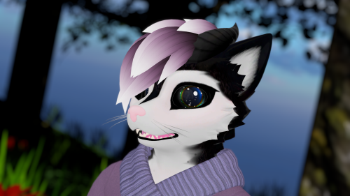 VRChat_2025-04-27_20-20-30.719_3840x2160.png