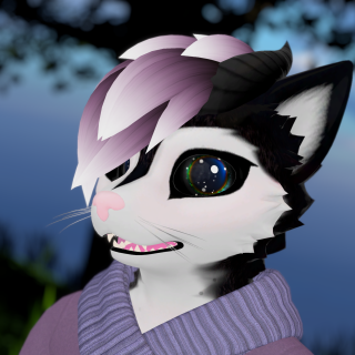 VRChat_2025-04-27_20-20-30.719_3840x2160