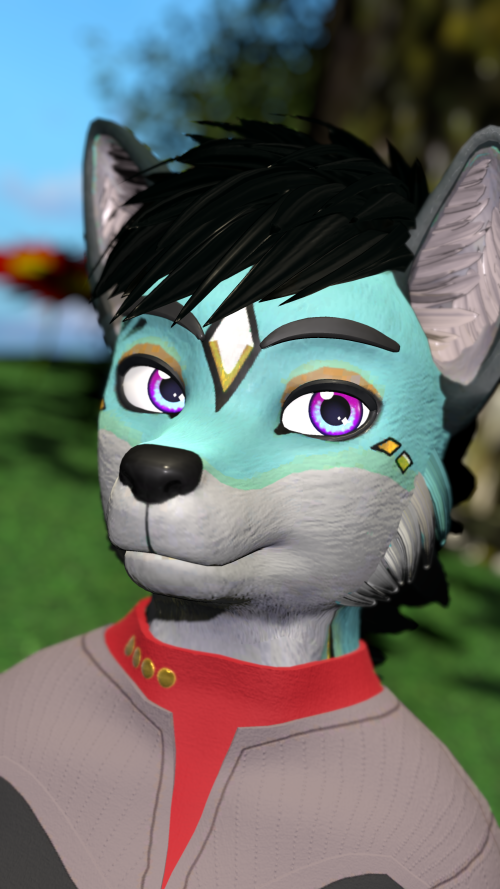 VRChat_2025-04-27_20-21-42.154_3840x2160.png