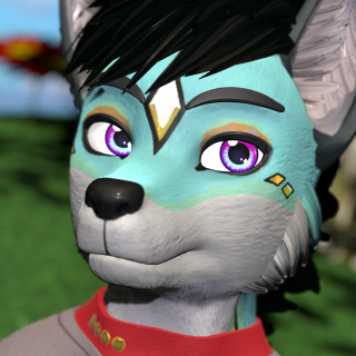 VRChat_2025-04-27_20-21-42.154_3840x2160