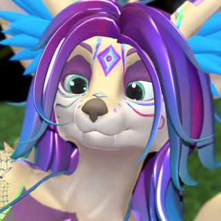 VRChat_2025-04-27_20-21-51.144_3840x2160