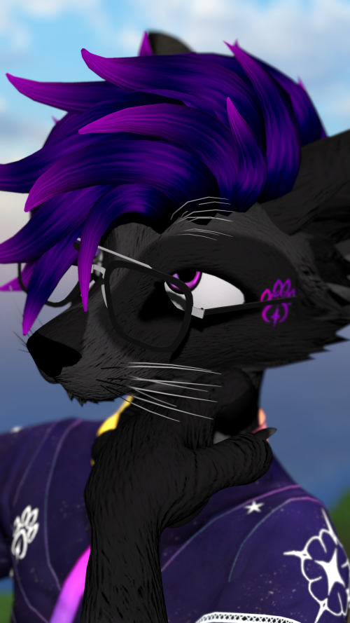 VRChat_2025-04-27_20-22-11.182_3840x2160.png
