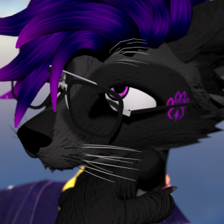 VRChat_2025-04-27_20-22-11.182_3840x2160
