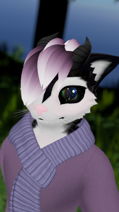 VRChat_2025-04-27_20-22-27.729_3840x2160.png