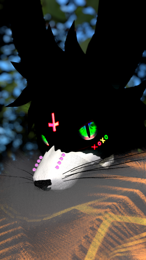 VRChat_2025-04-27_20-23-23.158_3840x2160.png