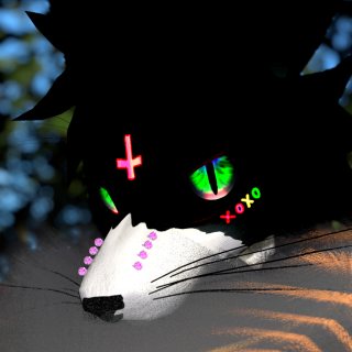VRChat_2025-04-27_20-23-23.158_3840x2160