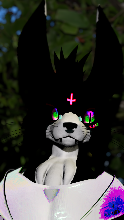 VRChat_2025-04-27_20-23-35.123_3840x2160.png