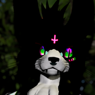VRChat_2025-04-27_20-23-35.123_3840x2160