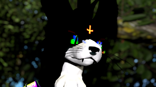 VRChat_2025-04-27_20-24-19.458_3840x2160.png
