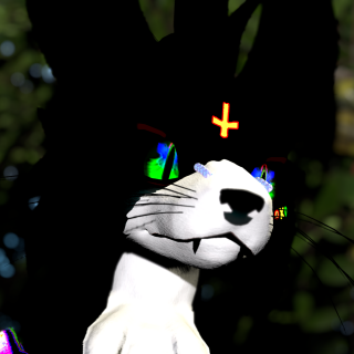 VRChat_2025-04-27_20-24-19.458_3840x2160