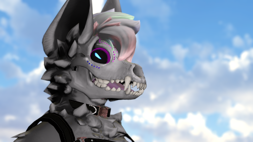 VRChat_2025-04-27_20-25-42.059_3840x2160.png