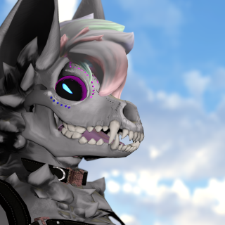 VRChat_2025-04-27_20-25-42.059_3840x2160
