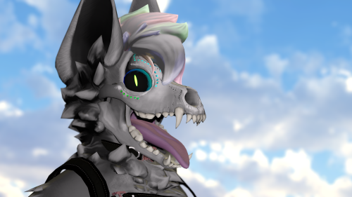 VRChat_2025-04-27_20-25-52.277_3840x2160.png