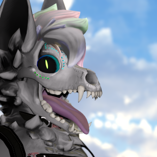 VRChat_2025-04-27_20-25-52.277_3840x2160