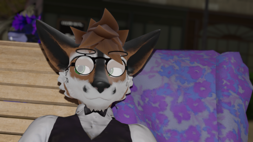 VRChat_2025-04-30_21-36-47.699_3840x2160.png