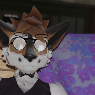 VRChat_2025-04-30_21-36-47.699_3840x2160