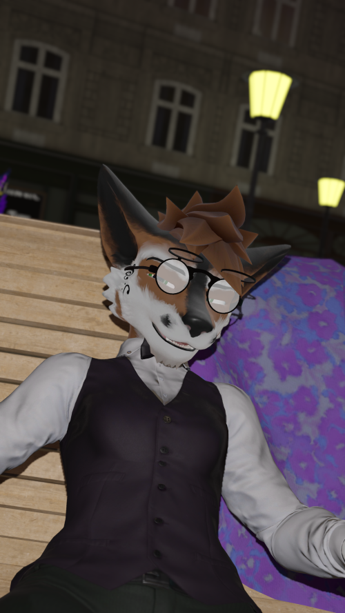 VRChat_2025-04-30_21-37-03.477_3840x2160.png