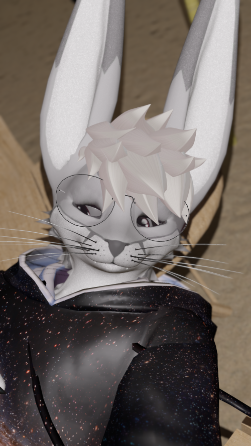VRChat_2025-04-30_21-37-37.194_3840x2160.png