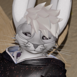 VRChat_2025-04-30_21-37-37.194_3840x2160