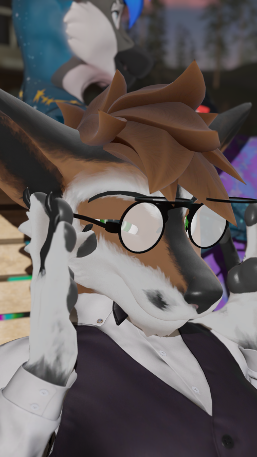 VRChat_2025-04-30_21-38-18.281_3840x2160.png