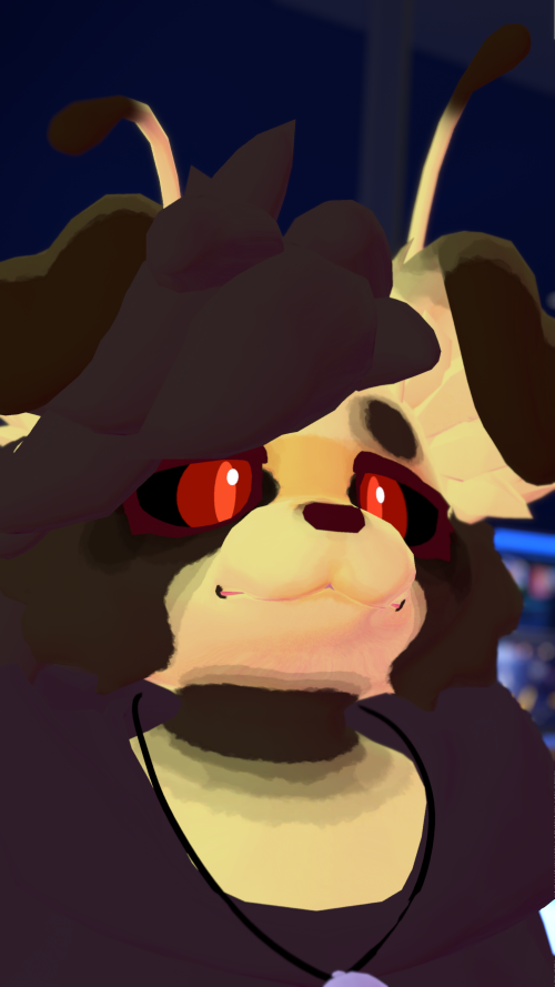 VRChat_2025-04-30_21-56-13.671_3840x2160.png