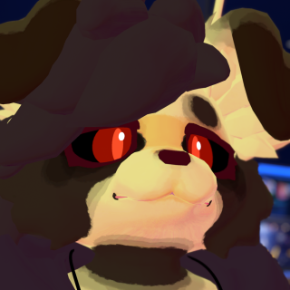VRChat_2025-04-30_21-56-13.671_3840x2160