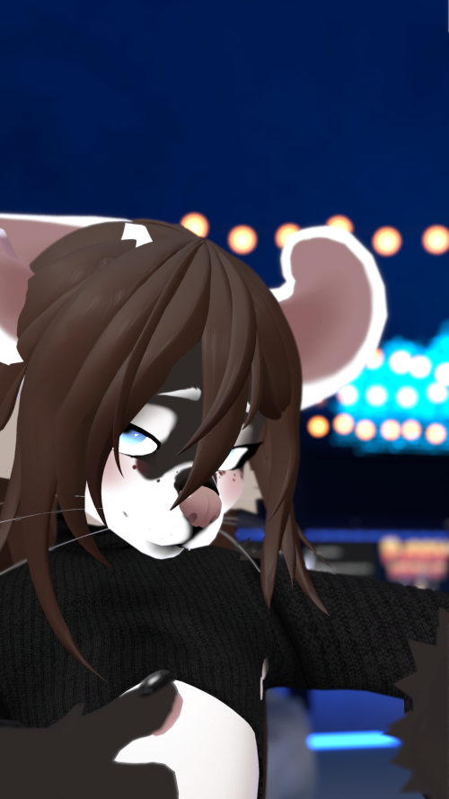 VRChat_2025-04-30_21-56-42.726_3840x2160.png