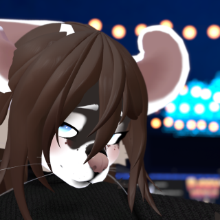 VRChat_2025-04-30_21-56-42.726_3840x2160