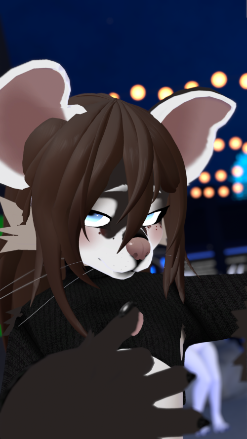 VRChat_2025-04-30_21-56-43.996_3840x2160.png
