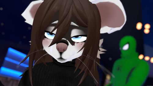 VRChat_2025-04-30_21-57-18.613_3840x2160.png