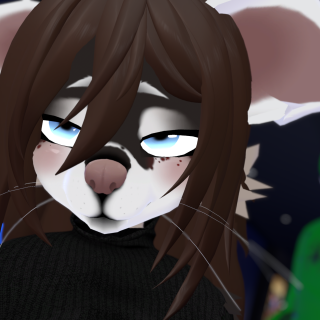 VRChat_2025-04-30_21-57-18.613_3840x2160