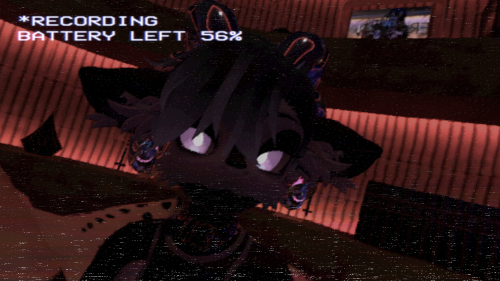 VRChat_2025-04-30_22-18-45.797_3840x2160.png