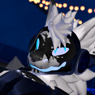 VRChat_2025-05-02_19-00-34.043_3840x2160