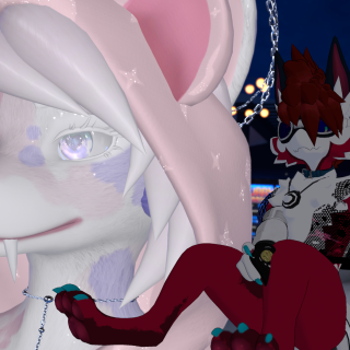 VRChat_2025-05-02_19-02-34.366_3840x2160