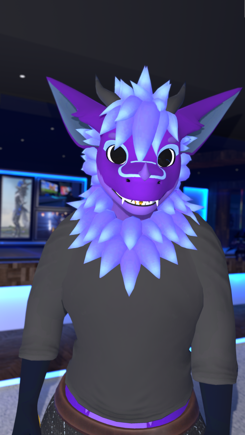 VRChat_2025-05-02_19-05-14.051_3840x2160.png