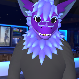 VRChat_2025-05-02_19-05-14.051_3840x2160