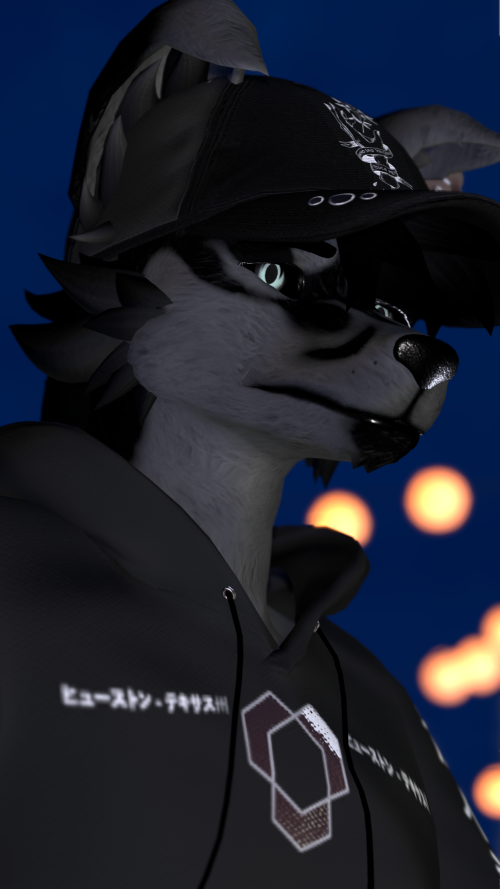 VRChat_2025-05-02_19-06-06.985_3840x2160.png