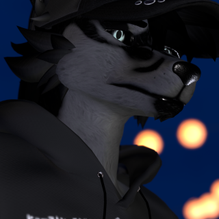 VRChat_2025-05-02_19-06-06.985_3840x2160
