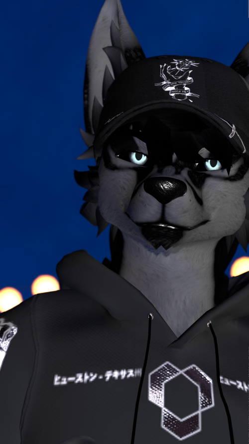 VRChat_2025-05-02_19-06-21.922_3840x2160.png