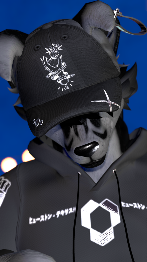VRChat_2025-05-02_19-06-23.077_3840x2160.png