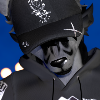 VRChat_2025-05-02_19-06-23.077_3840x2160