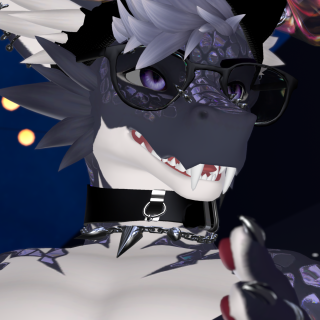 VRChat_2025-05-02_19-06-39.008_3840x2160